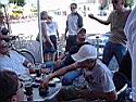 Kerb 2003