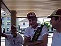 Kerb 2003
