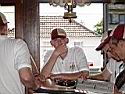 Kerb 2003