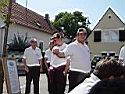 Kerb 2003