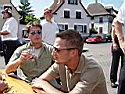 Kerb 2003