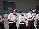 Kerb 2003