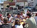 Kerb 2003