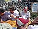 Kerb 2003