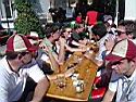 Kerb 2003