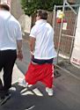 Kerb 2003