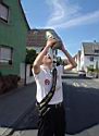 Kerb 2003