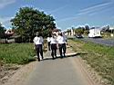 Kerb 2003