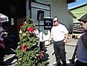 Kerb 2003