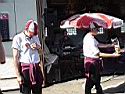 Kerb 2003