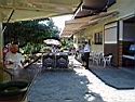 Kerb 2003