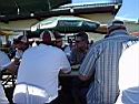 Kerb 2003