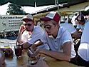 Kerb 2003