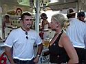 Kerb 2003