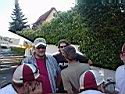 Kerb 2003