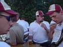Kerb 2003