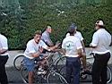 Kerb 2003