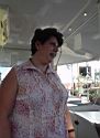 Kerb 2003