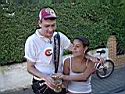 Kerb 2003