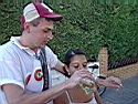 Kerb 2003