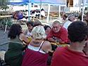 Kerb 2003
