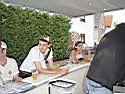 Kerb 2003