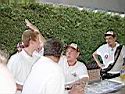 Kerb 2003