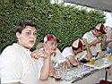 Kerb 2003