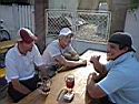 Kerb 2003