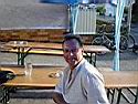Kerb 2003