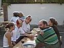 Kerb 2003