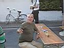 Kerb 2003