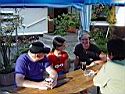 Kerb 2003