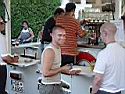 Kerb 2003