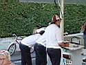 Kerb 2003