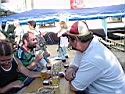 Kerb 2003
