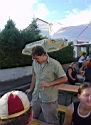 Kerb 2003