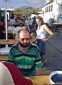Kerb 2003