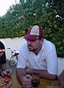 Kerb 2003