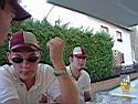 Kerb 2003