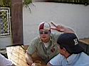Kerb 2003