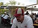 Kerb 2003