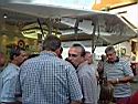 Kerb 2003