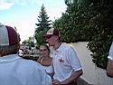 Kerb 2003