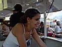 Kerb 2003