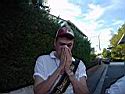 Kerb 2003
