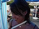 Kerb 2003