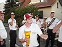 Kerb 2003