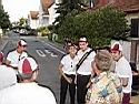 Kerb 2003