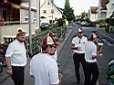 Kerb 2003